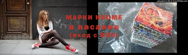гашик Алзамай