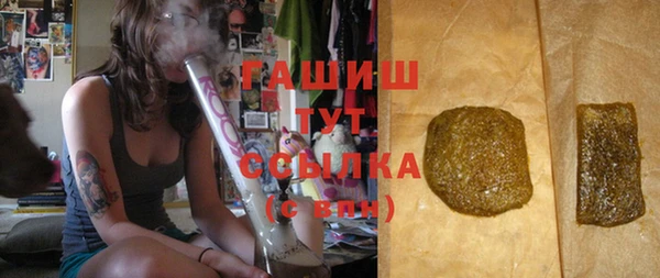гашик Алзамай