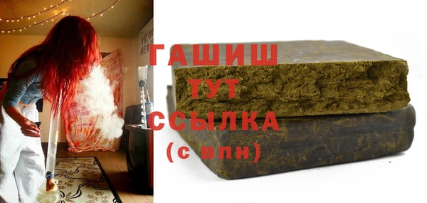 гашик Алзамай